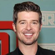 Robin Thicke (New York Post)